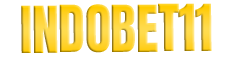 INDOBET11 Logo